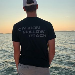 Meet your Posher, Kyle